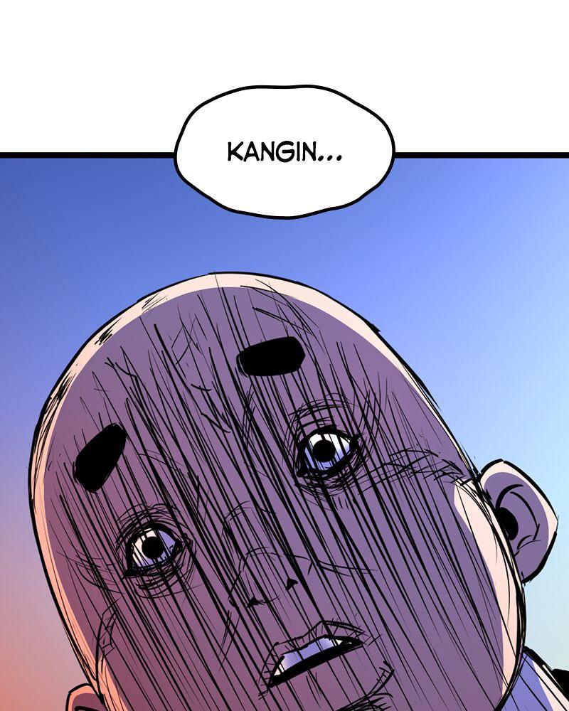 Hanlim Gym Chap 203 - Next Chap 204