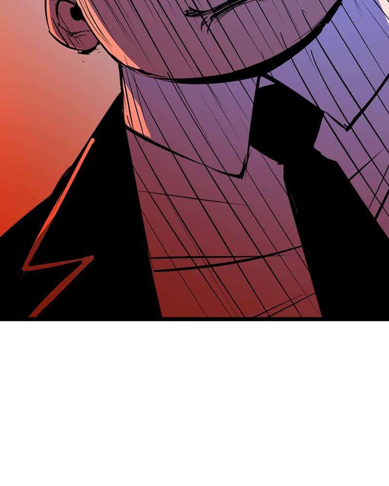 Hanlim Gym Chap 203 - Next Chap 204