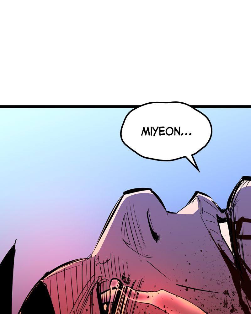 Hanlim Gym Chap 203 - Next Chap 204