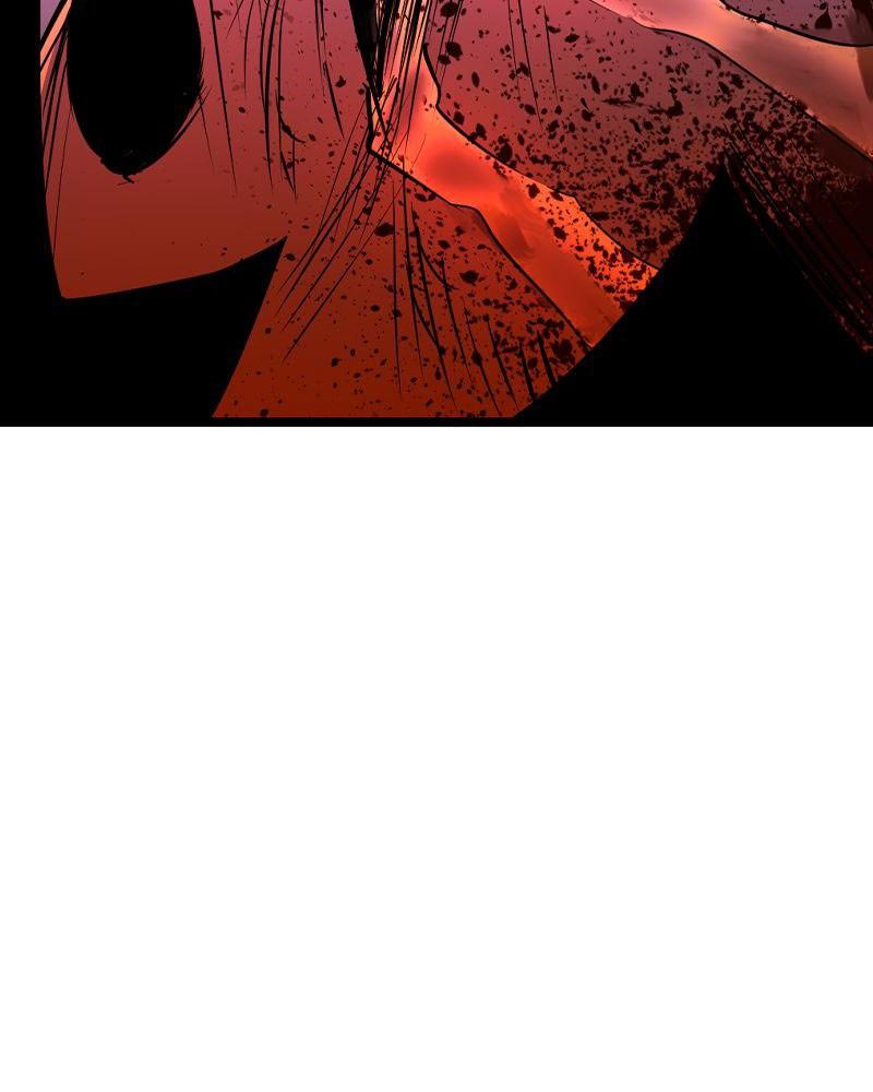 Hanlim Gym Chap 203 - Next Chap 204