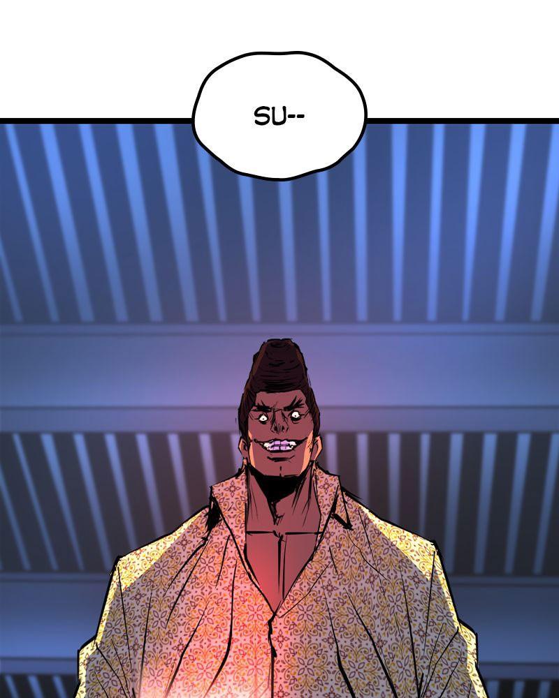 Hanlim Gym Chap 203 - Next Chap 204