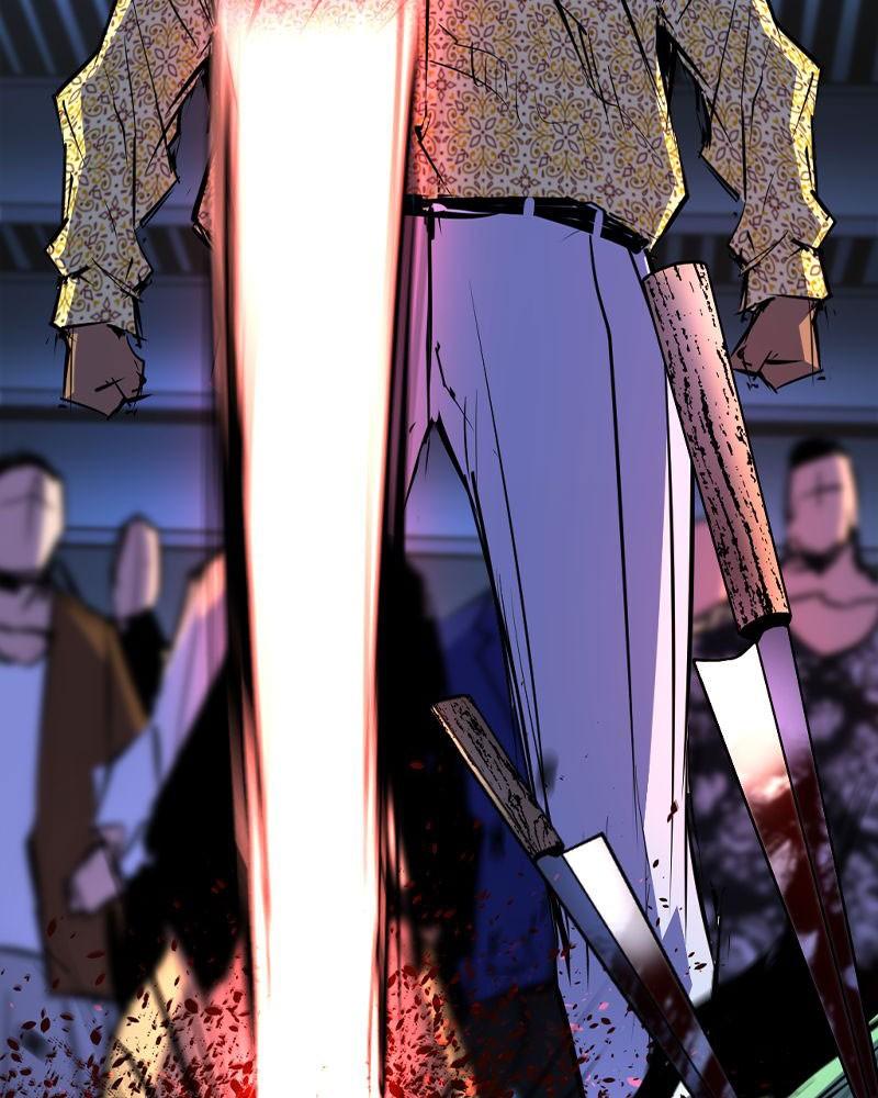 Hanlim Gym Chap 203 - Next Chap 204