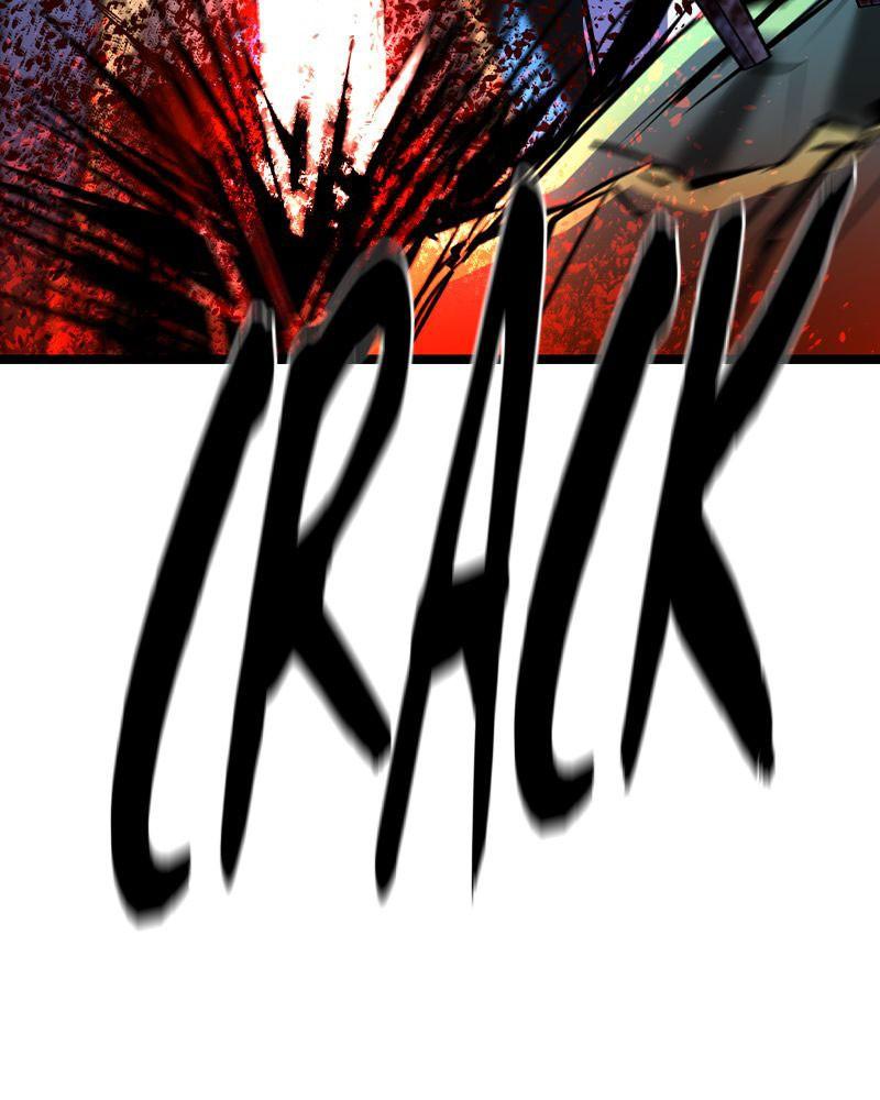 Hanlim Gym Chap 203 - Next Chap 204