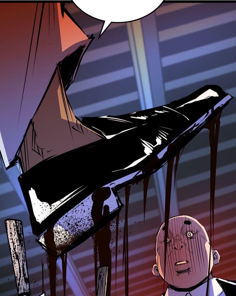 Hanlim Gym Chap 203 - Next Chap 204