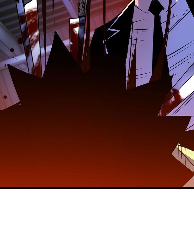 Hanlim Gym Chap 203 - Next Chap 204