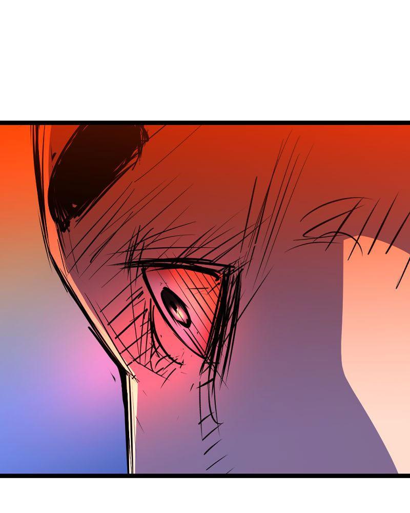 Hanlim Gym Chap 203 - Next Chap 204