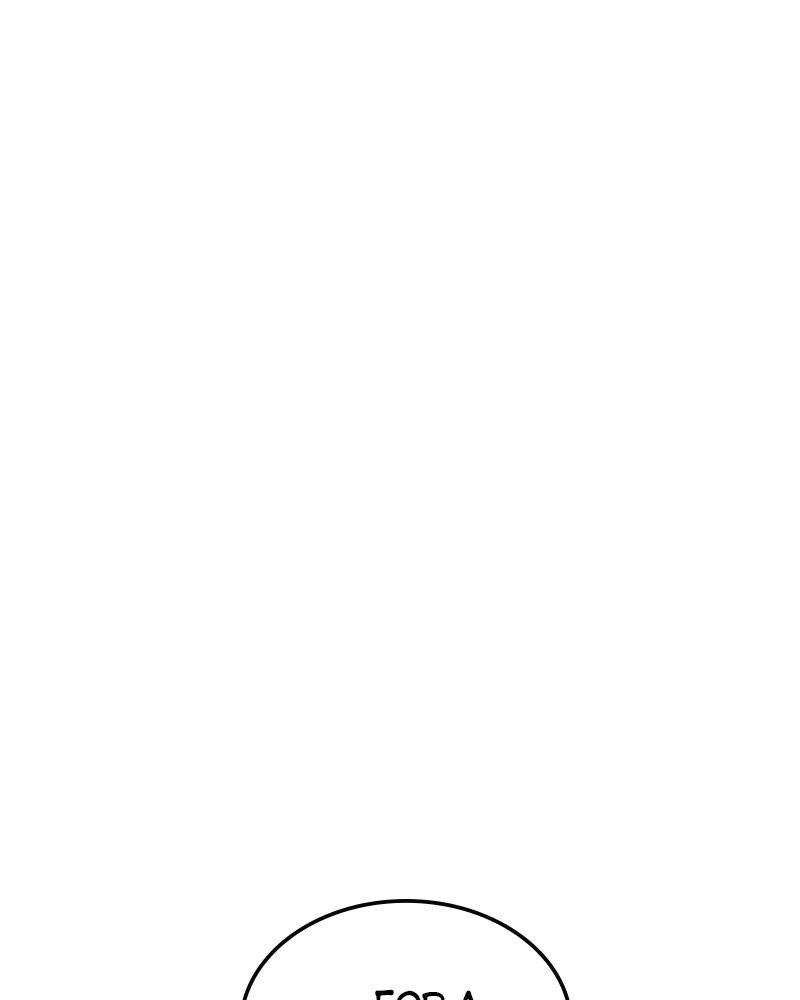 Hanlim Gym Chap 203 - Next Chap 204