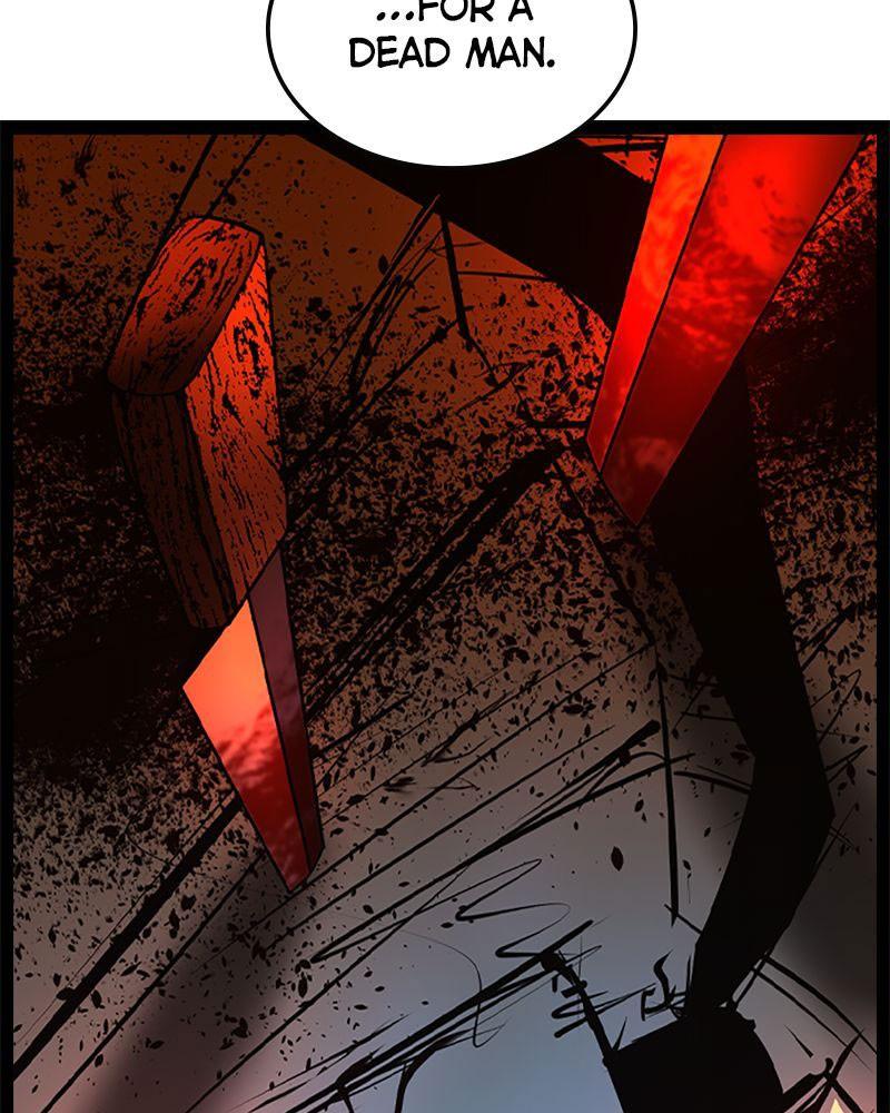 Hanlim Gym Chap 203 - Next Chap 204