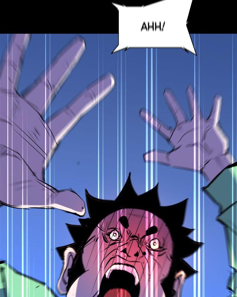 Hanlim Gym Chap 203 - Next Chap 204