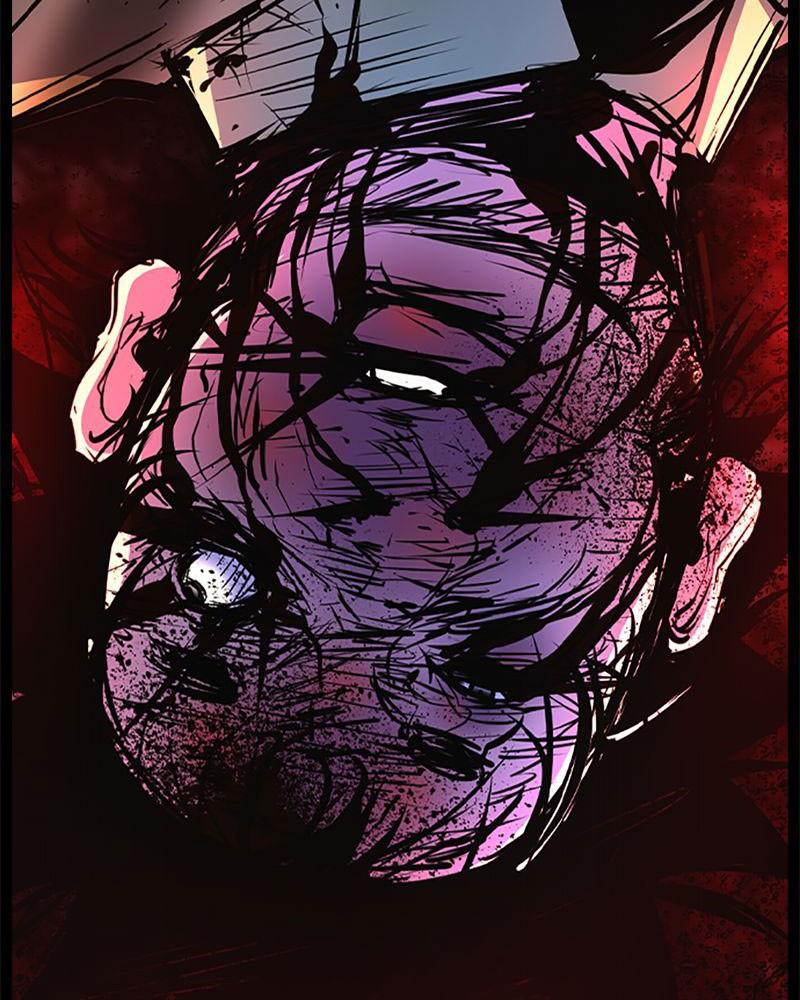 Hanlim Gym Chap 203 - Next Chap 204