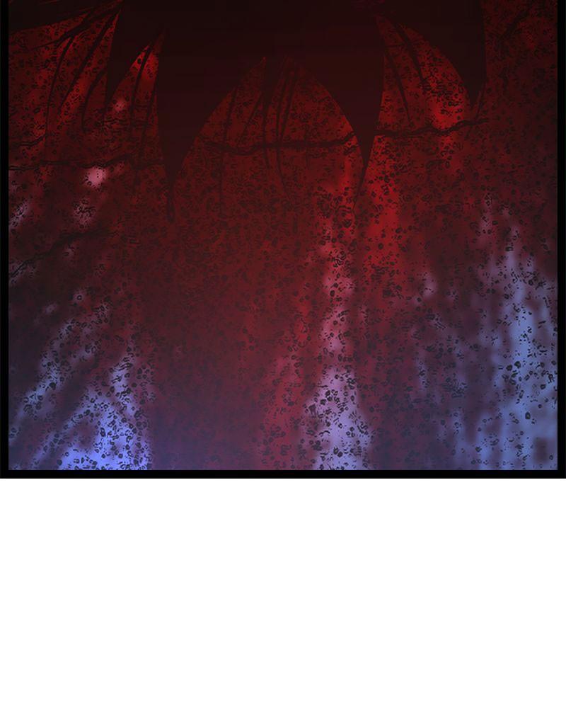 Hanlim Gym Chap 203 - Next Chap 204