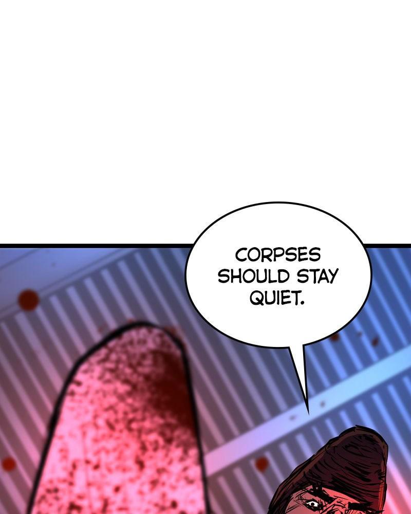 Hanlim Gym Chap 203 - Next Chap 204