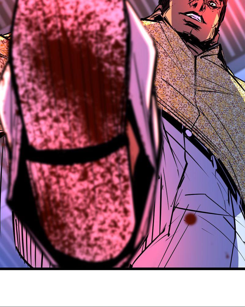 Hanlim Gym Chap 203 - Next Chap 204