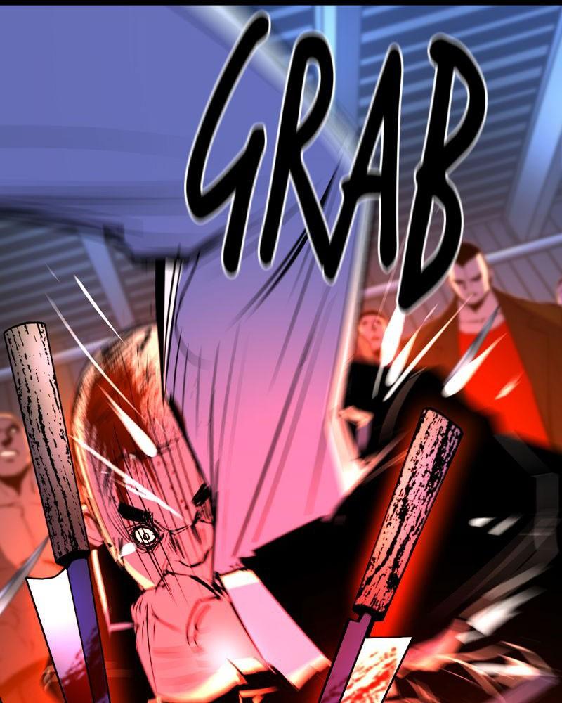 Hanlim Gym Chap 203 - Next Chap 204