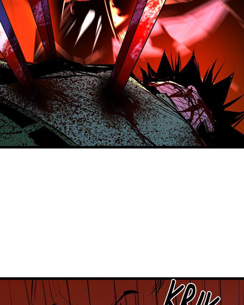 Hanlim Gym Chap 203 - Next Chap 204