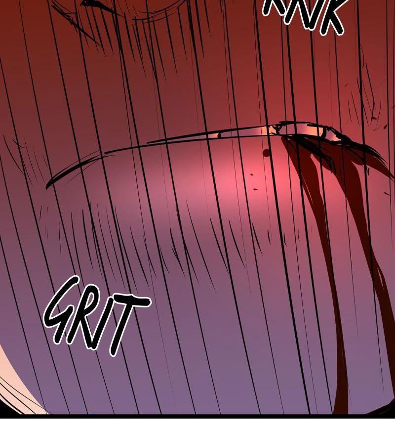 Hanlim Gym Chap 203 - Next Chap 204