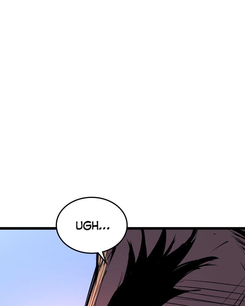 Hanlim Gym Chap 203 - Next Chap 204