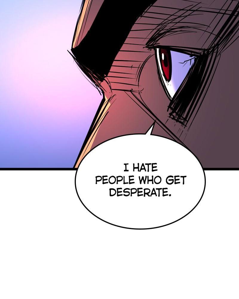 Hanlim Gym Chap 203 - Next Chap 204