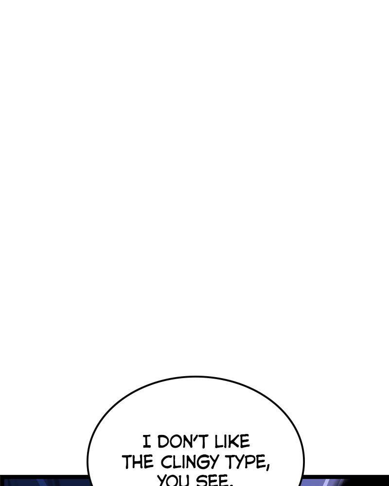 Hanlim Gym Chap 203 - Next Chap 204