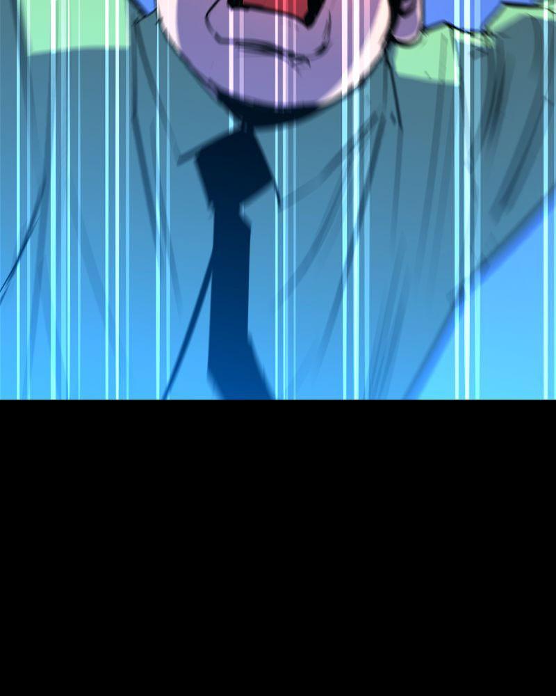 Hanlim Gym Chap 203 - Next Chap 204