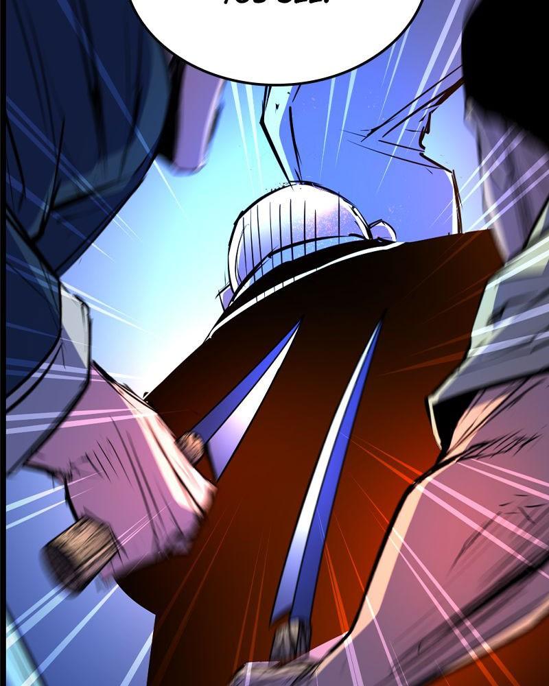 Hanlim Gym Chap 203 - Next Chap 204