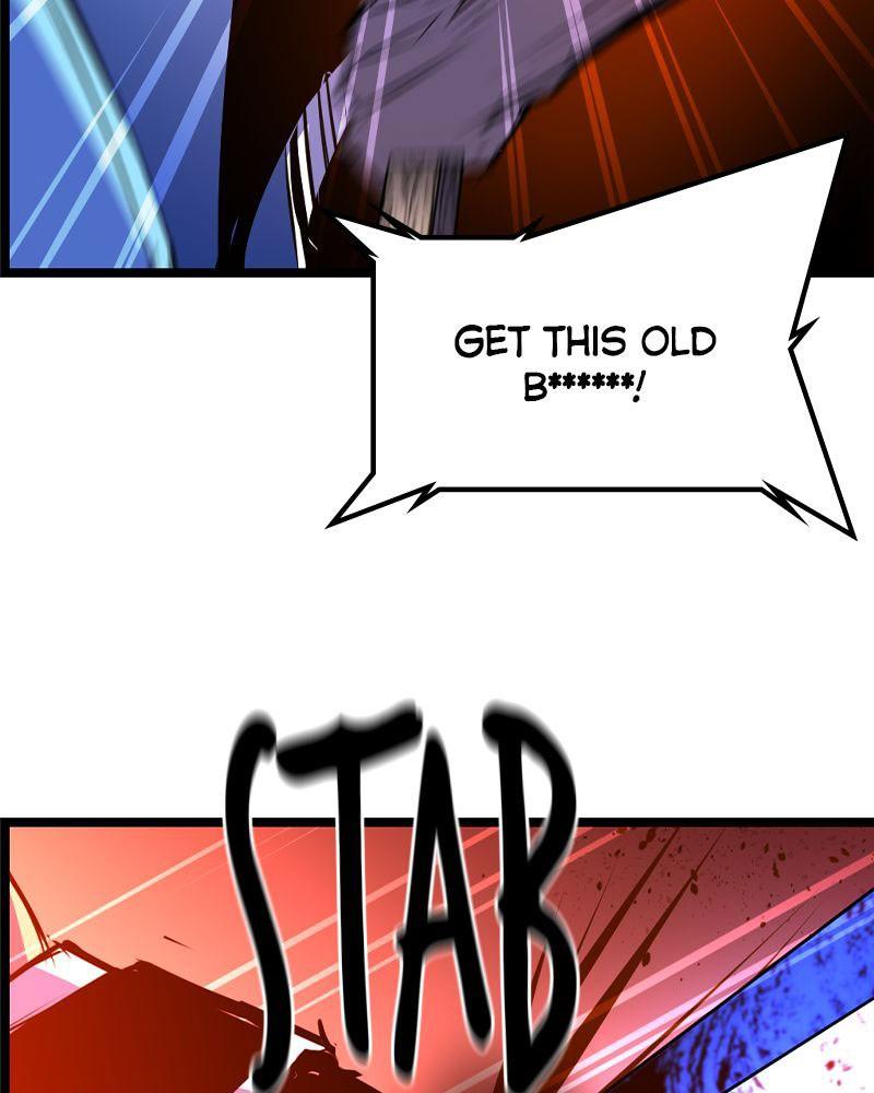 Hanlim Gym Chap 203 - Next Chap 204