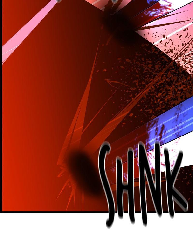 Hanlim Gym Chap 203 - Next Chap 204