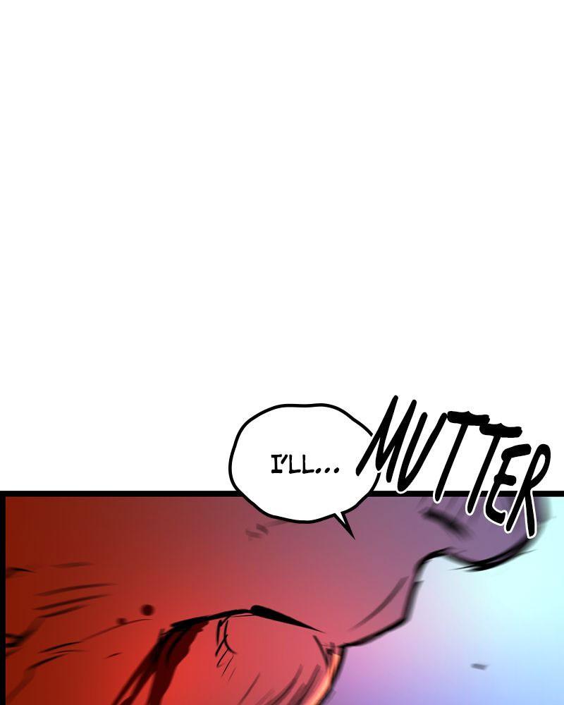 Hanlim Gym Chap 203 - Next Chap 204