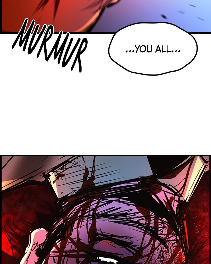 Hanlim Gym Chap 203 - Next Chap 204