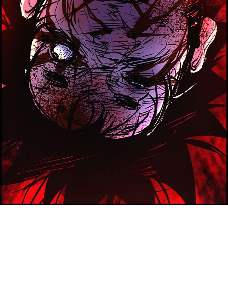 Hanlim Gym Chap 203 - Next Chap 204