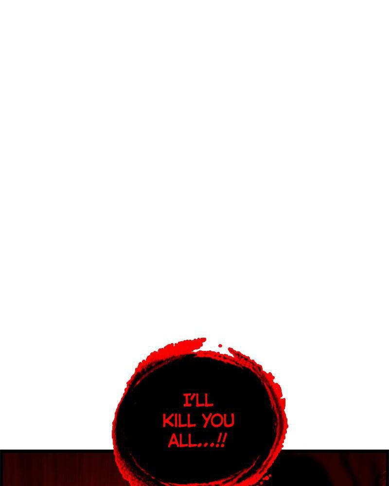 Hanlim Gym Chap 203 - Next Chap 204