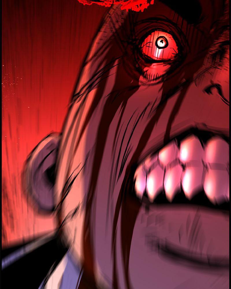 Hanlim Gym Chap 203 - Next Chap 204