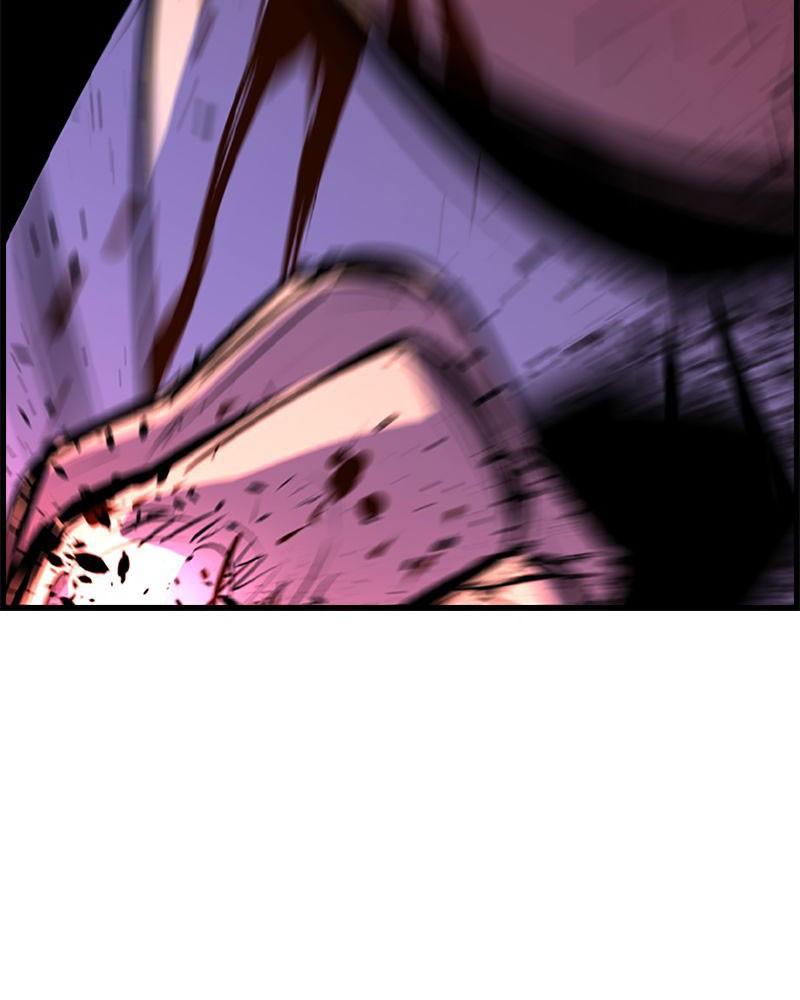 Hanlim Gym Chap 203 - Next Chap 204