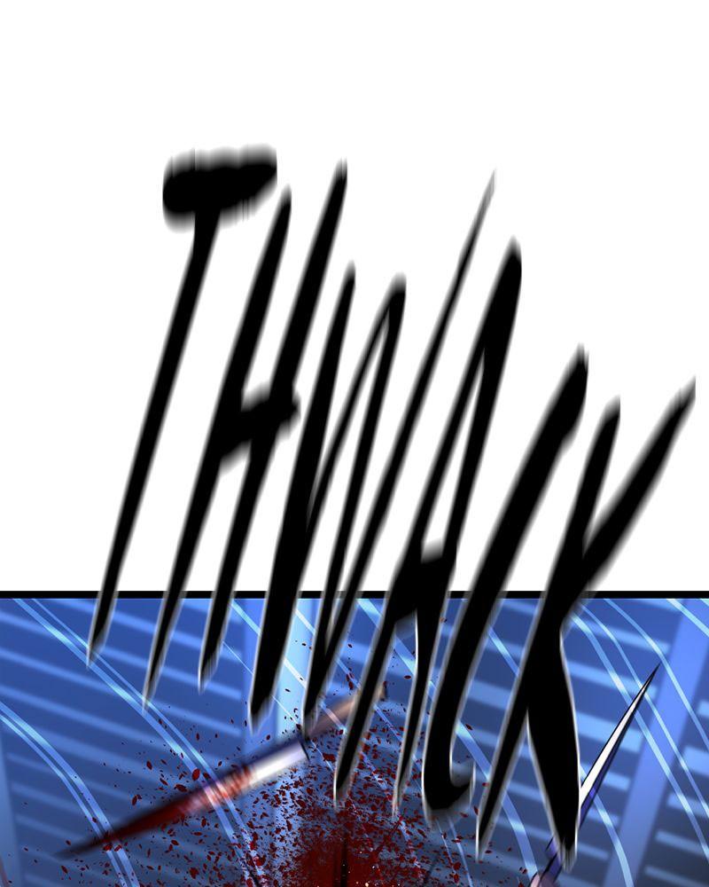 Hanlim Gym Chap 203 - Next Chap 204