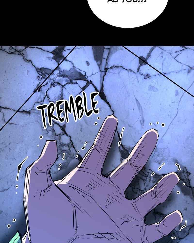 Hanlim Gym Chap 203 - Next Chap 204