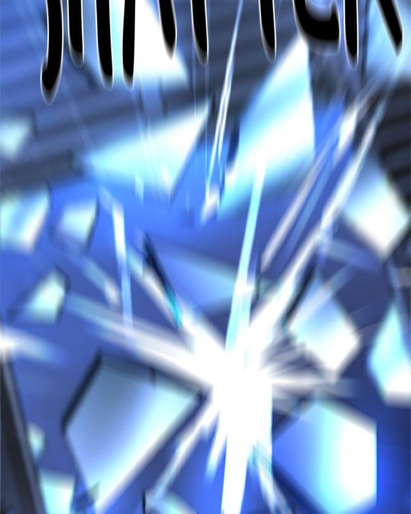 Hanlim Gym Chap 203 - Next Chap 204