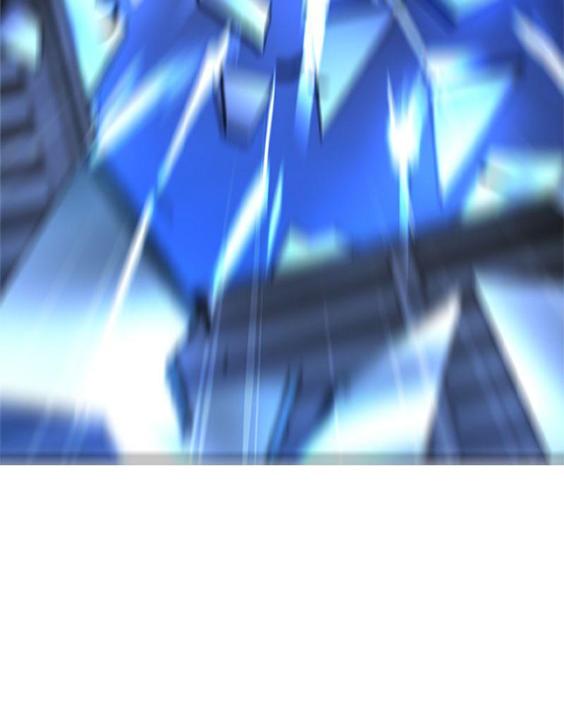 Hanlim Gym Chap 203 - Next Chap 204