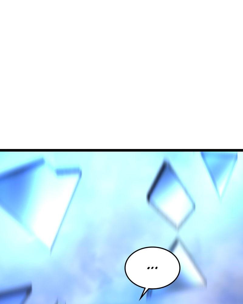 Hanlim Gym Chap 203 - Next Chap 204