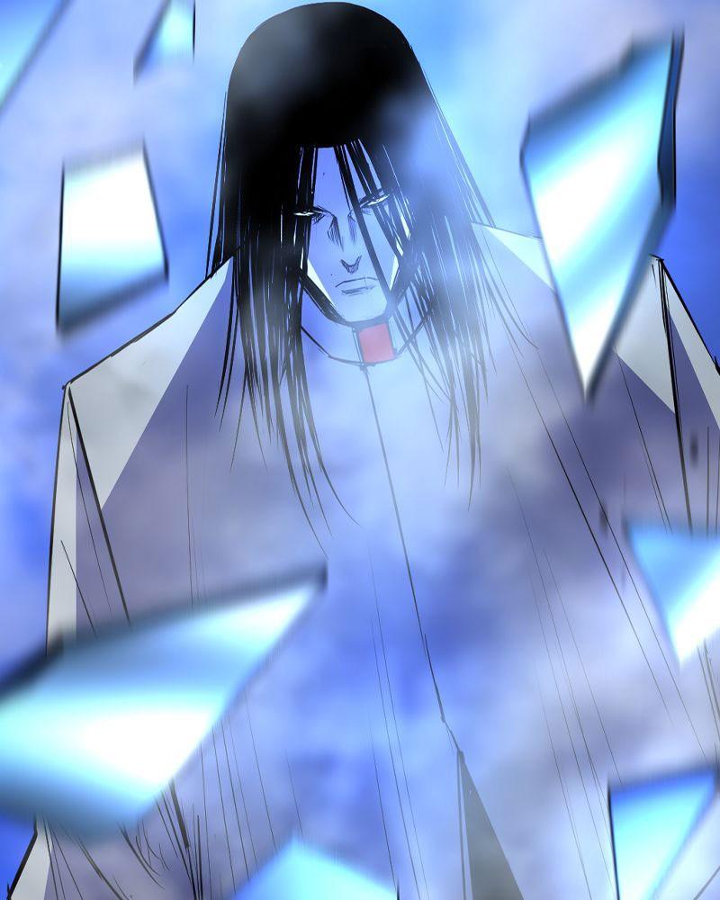 Hanlim Gym Chap 203 - Next Chap 204