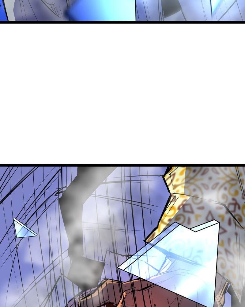 Hanlim Gym Chap 203 - Next Chap 204