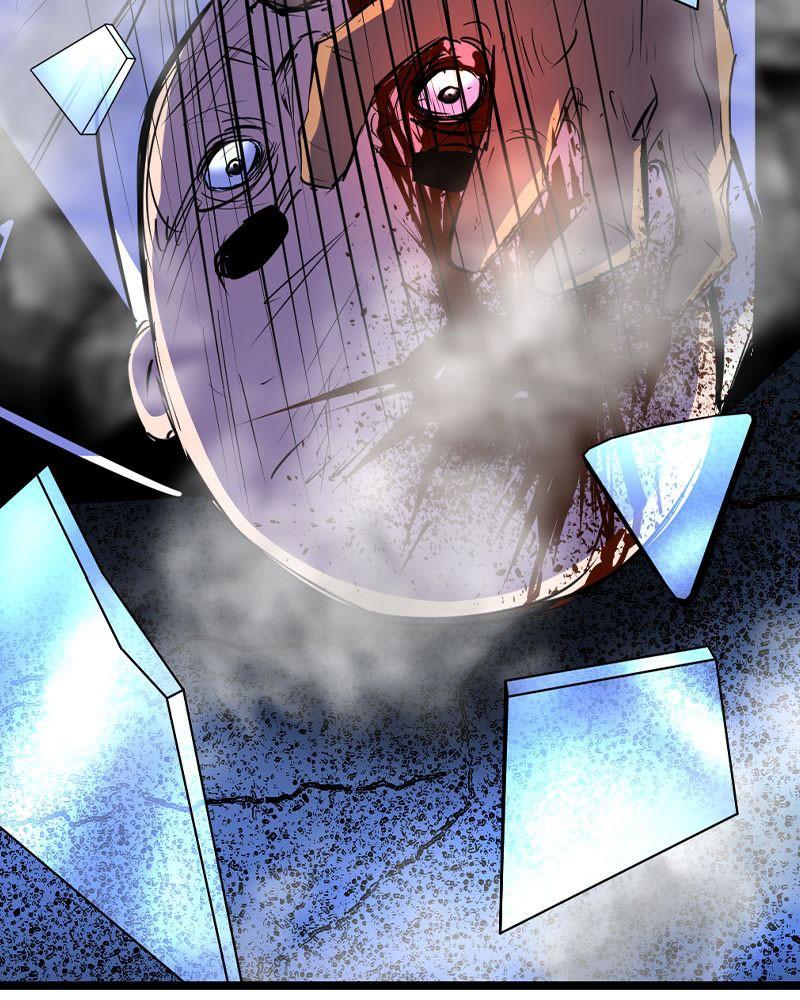 Hanlim Gym Chap 203 - Next Chap 204