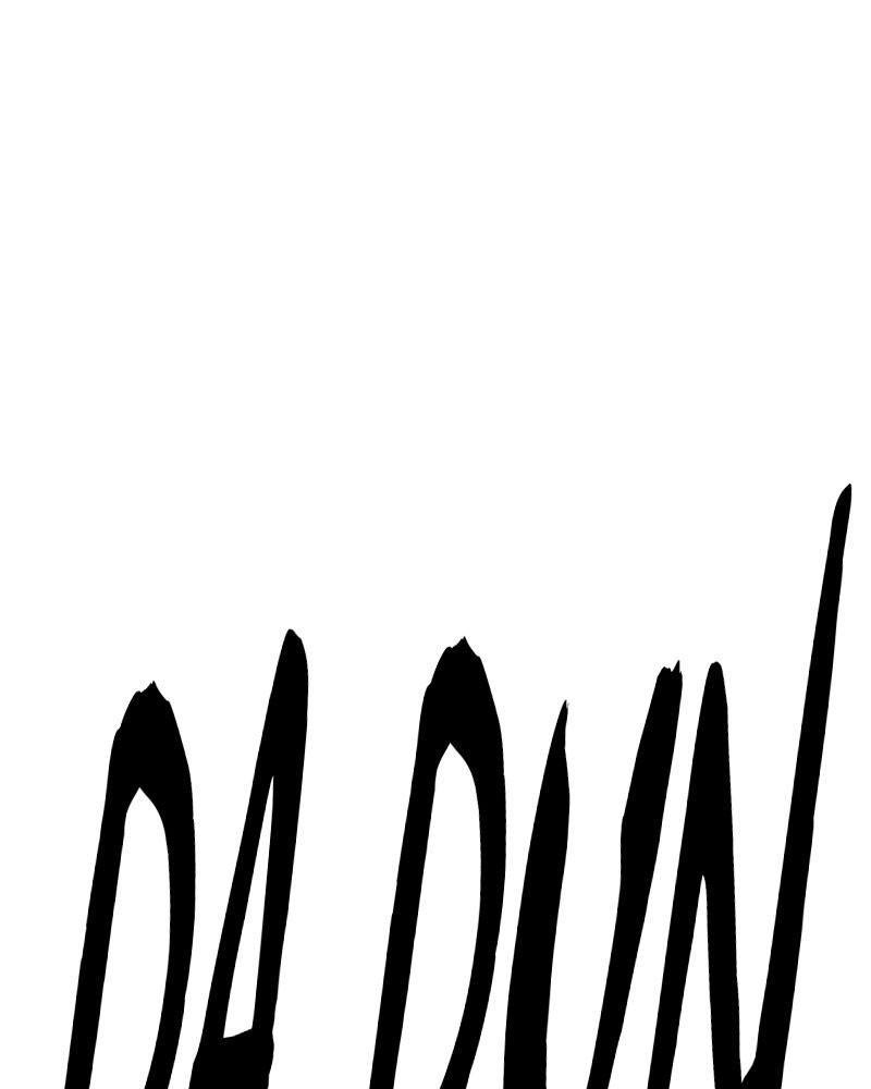 Hanlim Gym Chap 203 - Next Chap 204