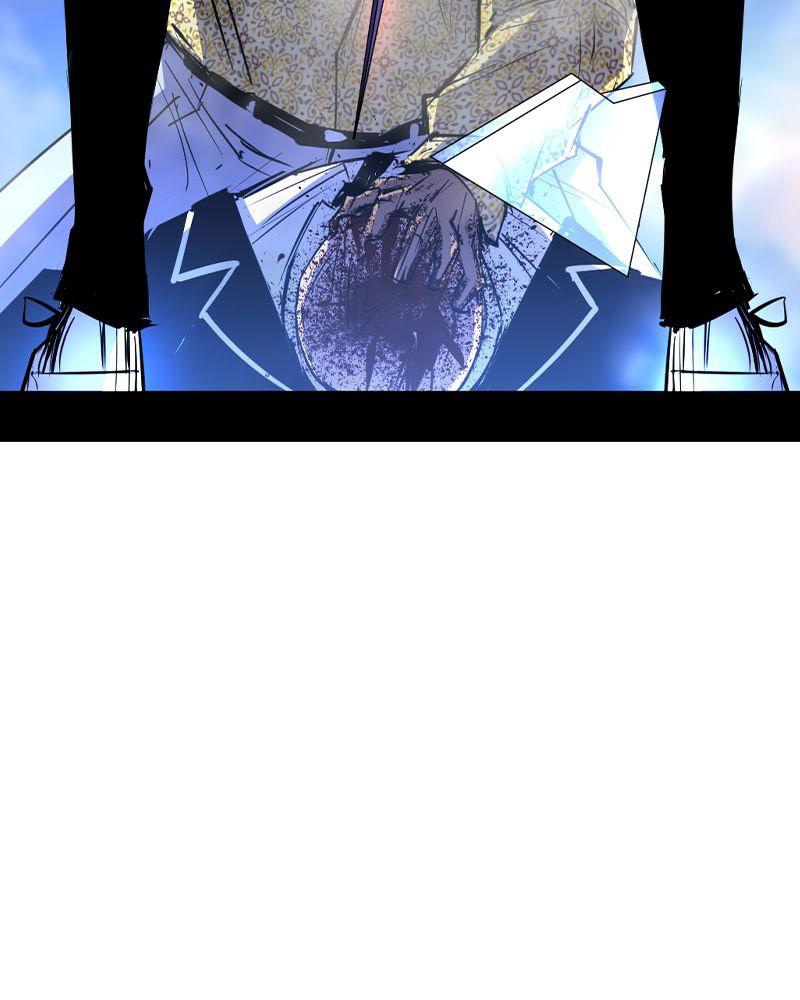 Hanlim Gym Chap 203 - Next Chap 204