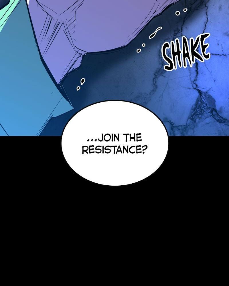 Hanlim Gym Chap 203 - Next Chap 204