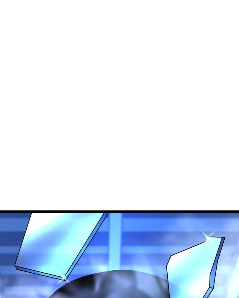 Hanlim Gym Chap 203 - Next Chap 204