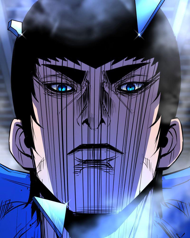 Hanlim Gym Chap 203 - Next Chap 204