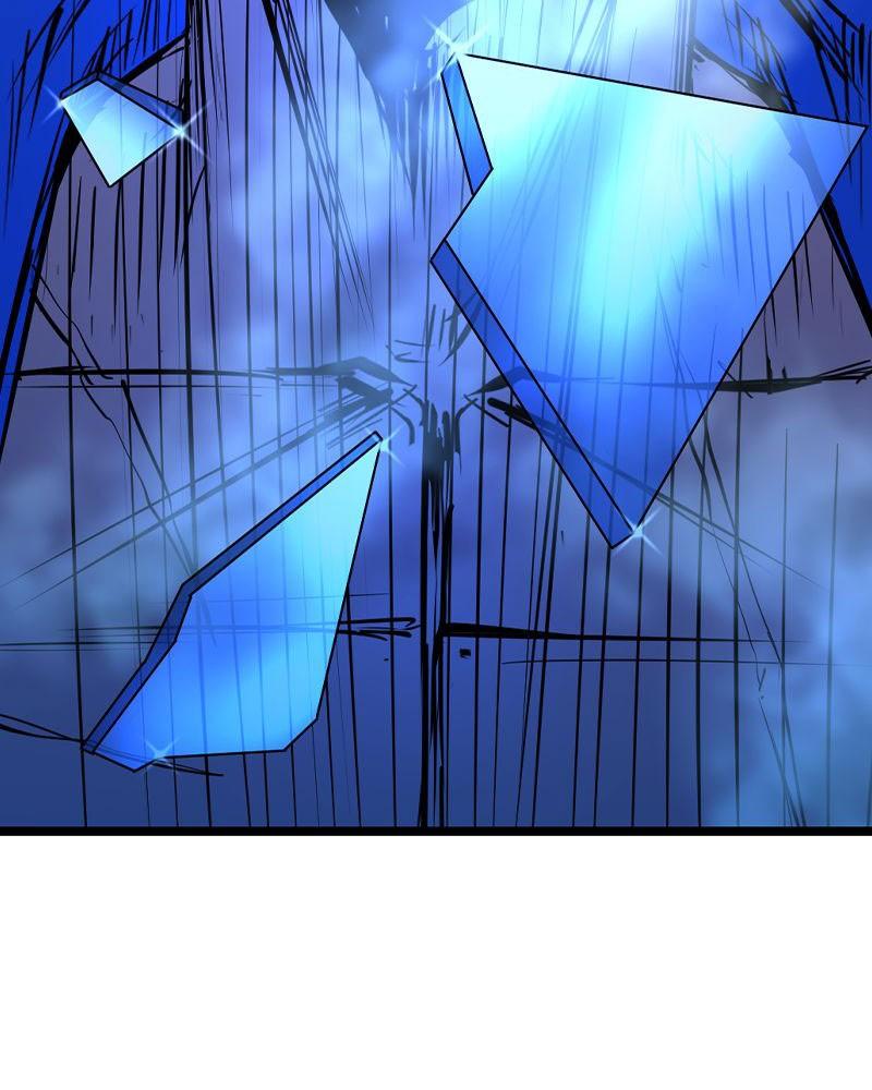 Hanlim Gym Chap 203 - Next Chap 204