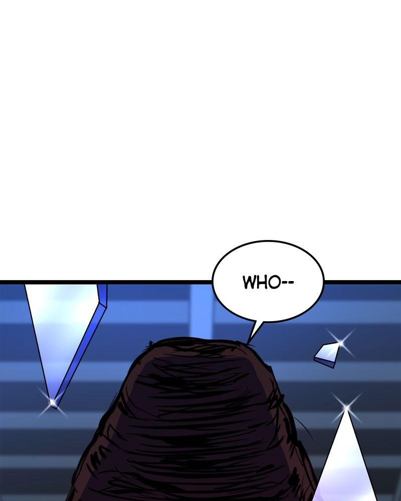 Hanlim Gym Chap 203 - Next Chap 204