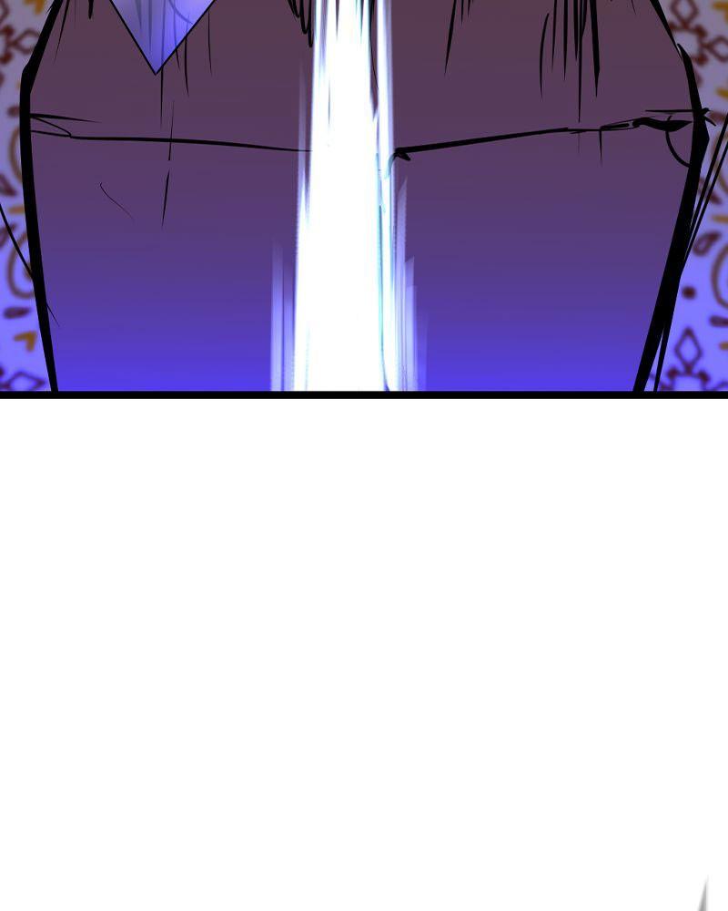 Hanlim Gym Chap 203 - Next Chap 204