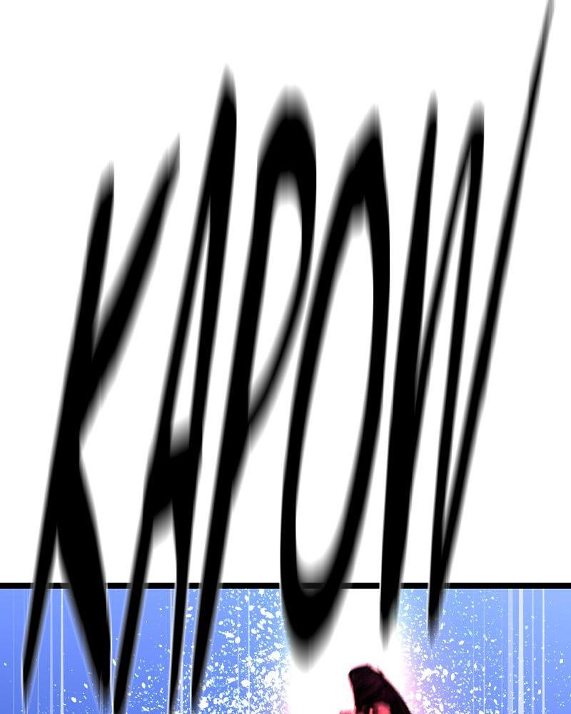 Hanlim Gym Chap 203 - Next Chap 204